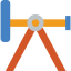 Swing icon 64x64