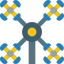 Ride Ikona 64x64