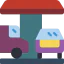 Ride Ikona 64x64