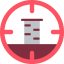 Target icon 64x64