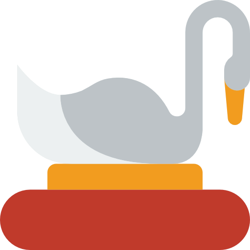 Boat icon