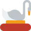 Boat icon 64x64