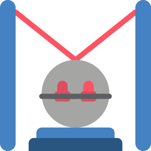 Ride icon