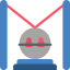 Ride Ikona 64x64