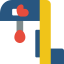 Punch icon 64x64