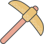 Pick icon 64x64