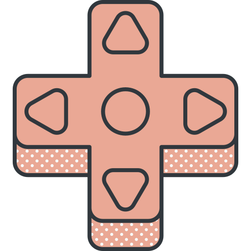 Direction icon