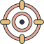 Shooter icon 64x64