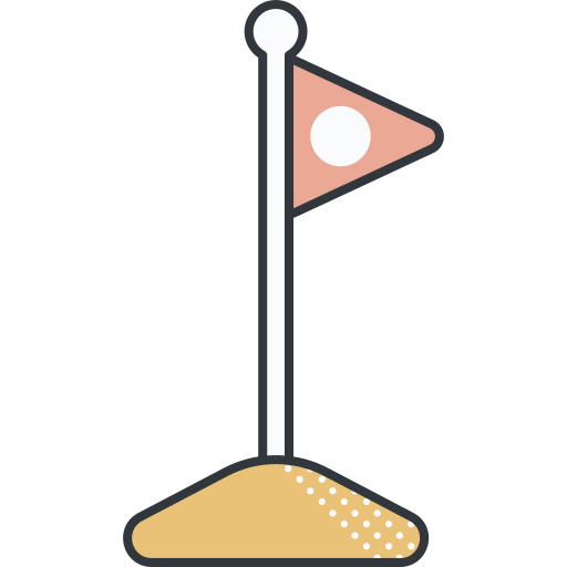 Flag icon