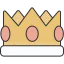 Crown icon 64x64