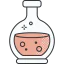 Potion icon 64x64