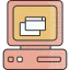 Computer icon 64x64