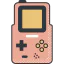 Portable console Ikona 64x64