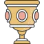 Cup icon 64x64