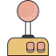 Joystick icon 64x64