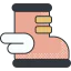 Boots icon 64x64