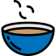 Soup icon 64x64