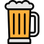 Beer icon 64x64