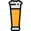 Beer icon 64x64