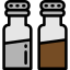 Salt icon 64x64