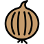Onion icon 64x64