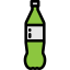 Soda icon 64x64