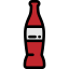 Soda icon 64x64