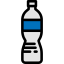 Water icon 64x64
