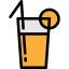 Lemonade icon 64x64