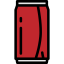 Soda icon 64x64