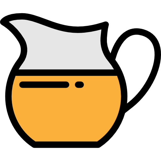 Lemonade icon