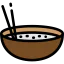 Rice icon 64x64