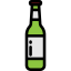 Beer icon 64x64