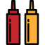 Ketchup icon 64x64
