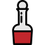 Vinegar icon 64x64