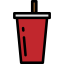 Drink icon 64x64