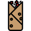 Burrito icon 64x64