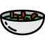 Salad icon 64x64