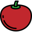 Tomato icon 64x64