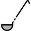 Ladle icon 64x64