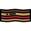 Bacon icon 64x64