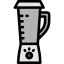 Blender icon 64x64