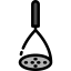 Masher icon 64x64