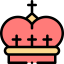 Crown icon 64x64