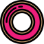 Doughnut icon 64x64