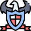 Emblem icon 64x64