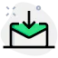 Download ícone 64x64