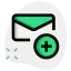 Add ícone 64x64