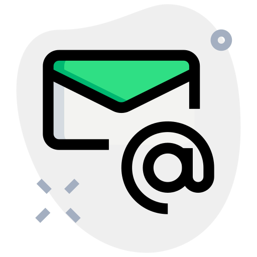 Address icon