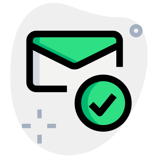Check icon